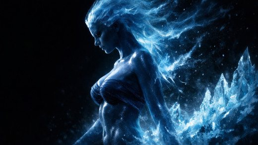 �1764817 �������(a): ����������:1920x1080